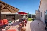 5627 Harcrest Drive - Photo 7