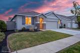 5627 Harcrest Drive - Photo 8