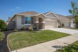 5627 Harcrest Drive - Photo 9