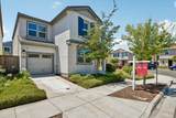 3750 Samuelson Way - Photo 1