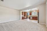 3750 Samuelson Way - Photo 10