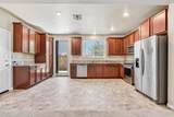 3750 Samuelson Way - Photo 11