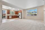 3750 Samuelson Way - Photo 13