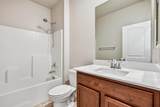 3750 Samuelson Way - Photo 15
