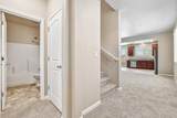 3750 Samuelson Way - Photo 16