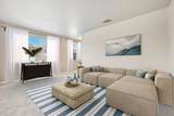 3750 Samuelson Way - Photo 18