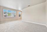 3750 Samuelson Way - Photo 19
