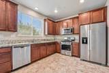 3750 Samuelson Way - Photo 2