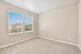 3750 Samuelson Way - Photo 21
