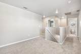 3750 Samuelson Way - Photo 22