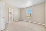 3750 Samuelson Way - Photo 23