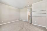 3750 Samuelson Way - Photo 25