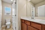 3750 Samuelson Way - Photo 26