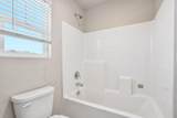 3750 Samuelson Way - Photo 27