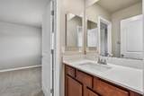 3750 Samuelson Way - Photo 28