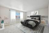 3750 Samuelson Way - Photo 29