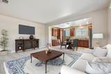 3750 Samuelson Way - Photo 3