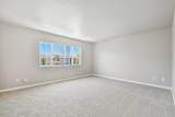 3750 Samuelson Way - Photo 30
