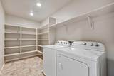 3750 Samuelson Way - Photo 32