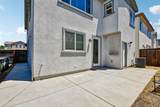 3750 Samuelson Way - Photo 33