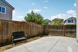 3750 Samuelson Way - Photo 34