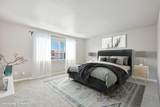 3750 Samuelson Way - Photo 5