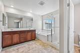 3750 Samuelson Way - Photo 6