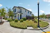 3750 Samuelson Way - Photo 7
