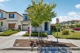 3750 Samuelson Way - Photo 8