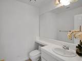 1040 Copper Park Lane - Photo 13