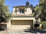 1040 Copper Park Lane - Photo 2