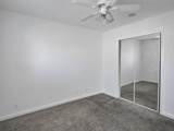 1040 Copper Park Lane - Photo 24