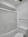1040 Copper Park Lane - Photo 27