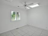 1040 Copper Park Lane - Photo 28