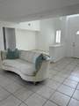 1040 Copper Park Lane - Photo 39