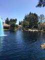 1040 Copper Park Lane - Photo 41