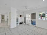 1040 Copper Park Lane - Photo 6