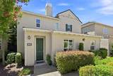 50 Villa Gardens Court - Photo 1