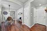 50 Villa Gardens Court - Photo 11