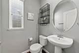 50 Villa Gardens Court - Photo 12
