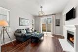 50 Villa Gardens Court - Photo 13