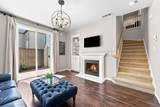 50 Villa Gardens Court - Photo 14