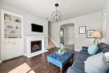 50 Villa Gardens Court - Photo 15