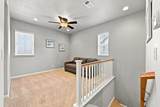 50 Villa Gardens Court - Photo 16