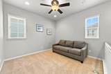50 Villa Gardens Court - Photo 17
