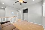 50 Villa Gardens Court - Photo 18
