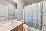 50 Villa Gardens Court - Photo 19