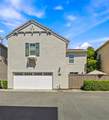50 Villa Gardens Court - Photo 2