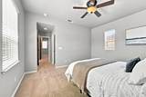 50 Villa Gardens Court - Photo 21
