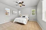 50 Villa Gardens Court - Photo 22